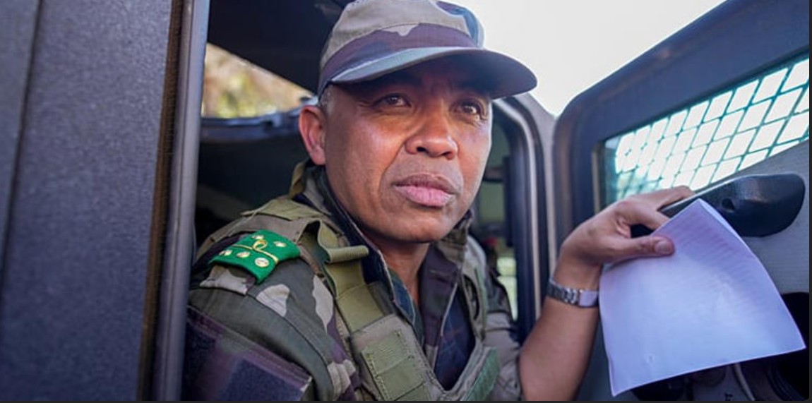 Capture d’écran 2026-04-09 141934