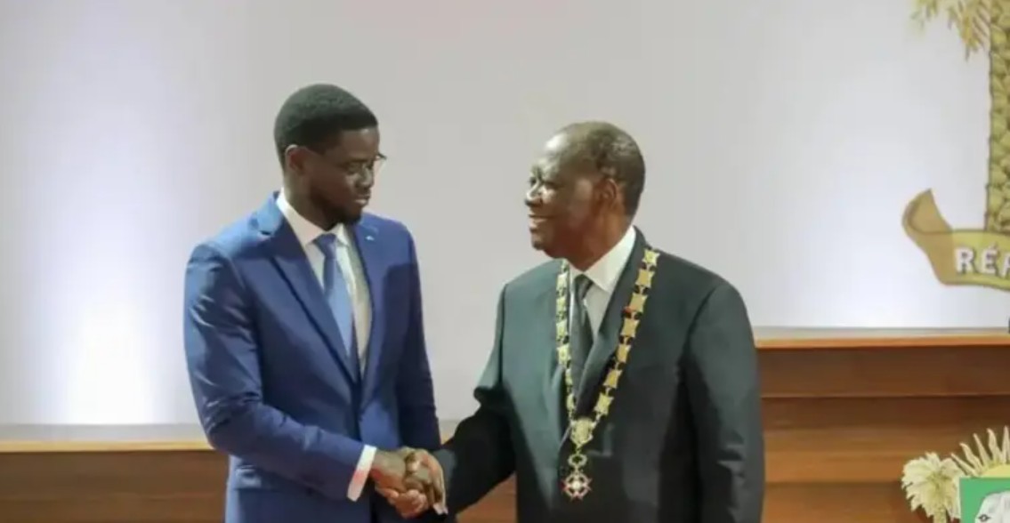 Capture d’écran 2026-04-09 142043