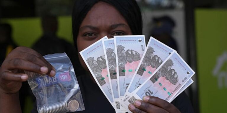 Capture d’écran 2026-04-09 142255