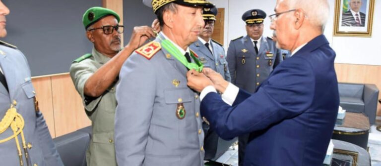 Capture d’écran 2026-04-09 142431