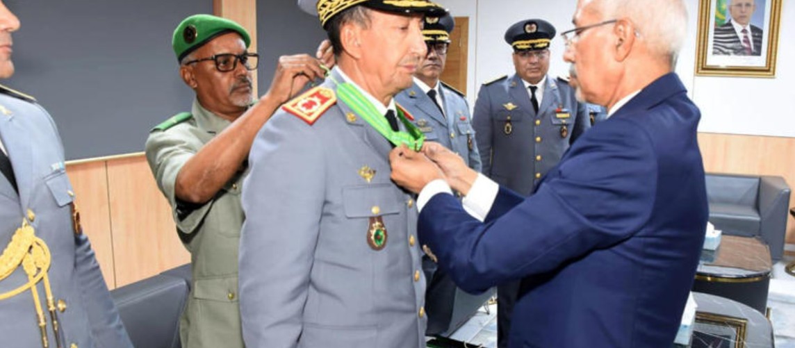 Capture d’écran 2026-04-09 142431