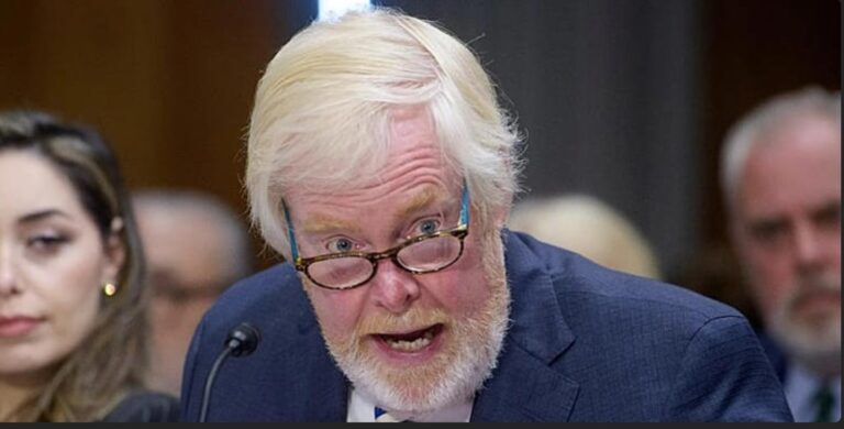 Capture d’écran 2026-04-09 142547