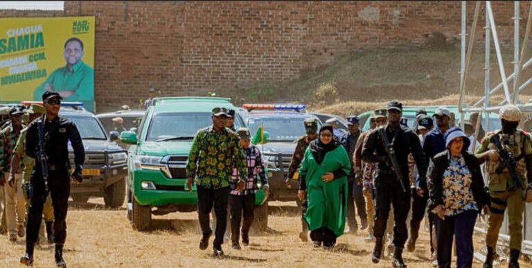 Capture d’écran 2026-04-10 080630