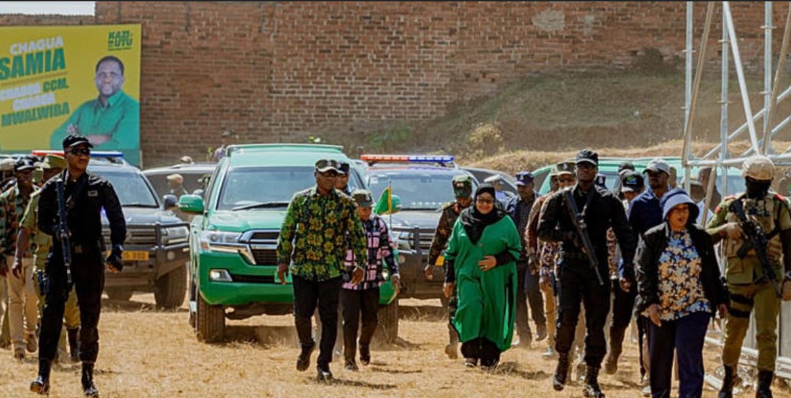 Capture d’écran 2026-04-10 080630