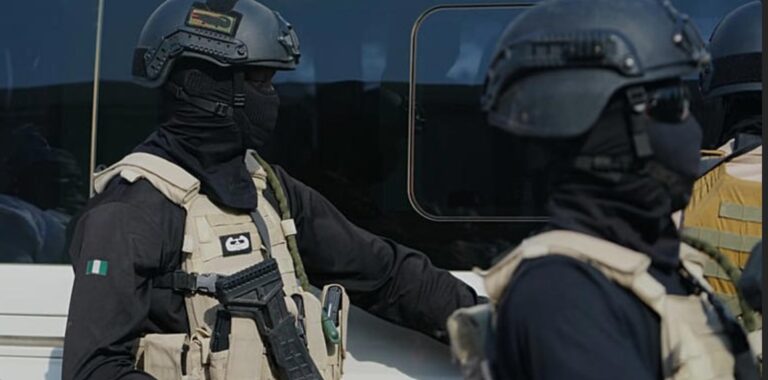 Capture d’écran 2026-04-10 080756