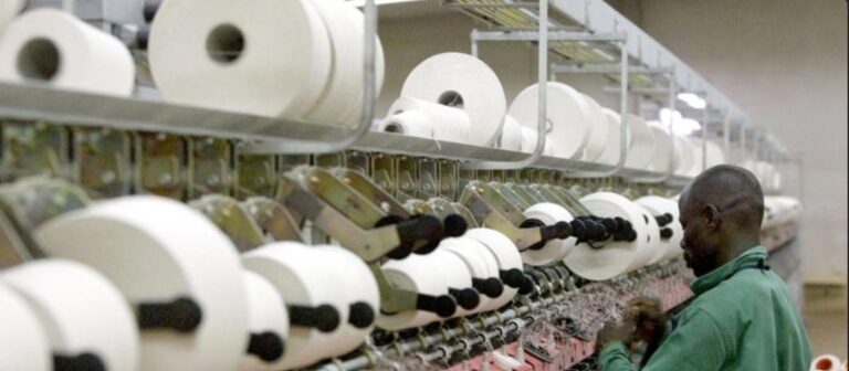 Capture d’écran 2026-04-10 080943