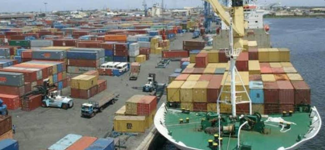 Capture d’écran 2026-04-10 081041