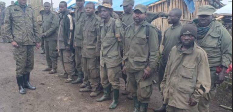 Capture d’écran 2026-04-10 081201