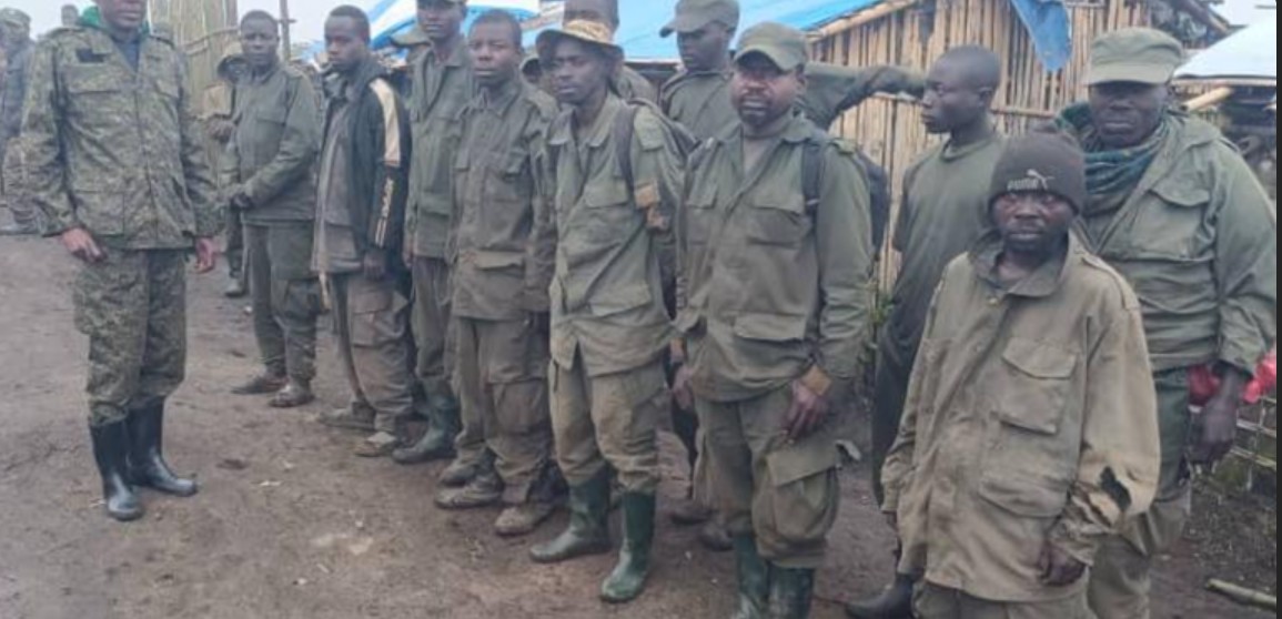 Capture d’écran 2026-04-10 081201