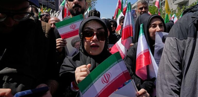 Capture d’écran 2026-04-10 081817