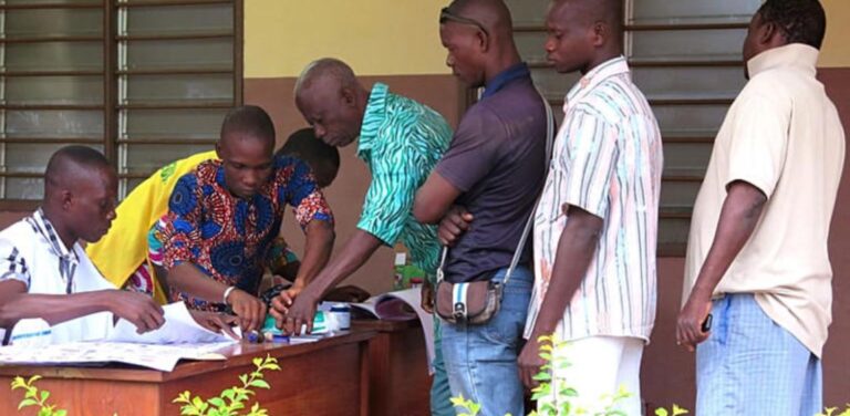 Capture d’écran 2026-04-10 082035