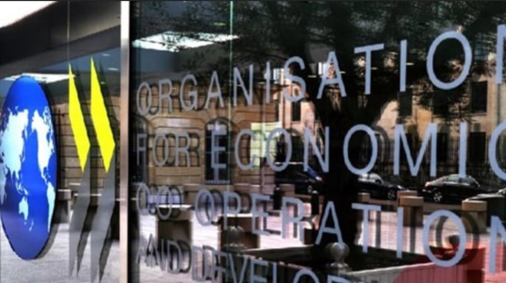 Capture d’écran 2026-04-10 082207