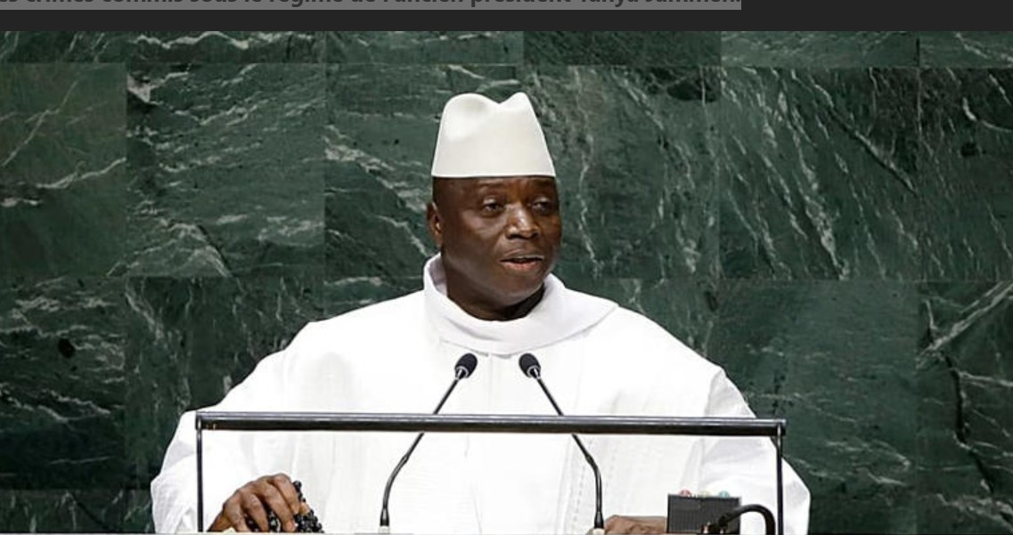 Capture d’écran 2026-04-10 082333