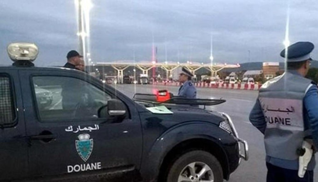 Capture d’écran 2026-04-10 082447