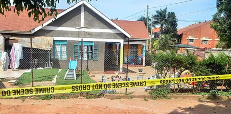 Capture d’écran 2026-04-10 082624