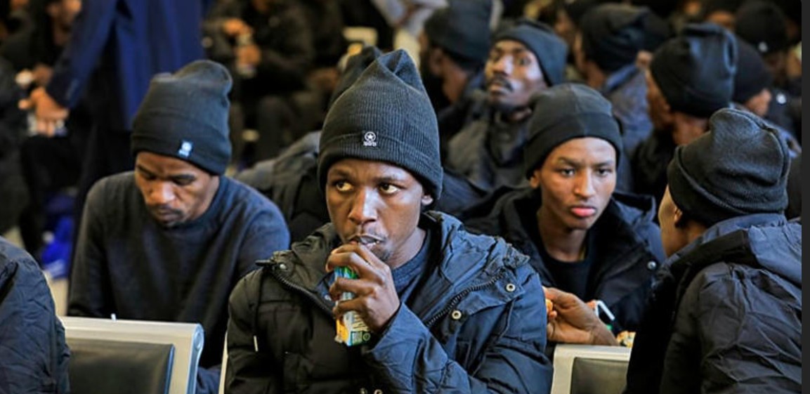 Capture d’écran 2026-04-10 082743