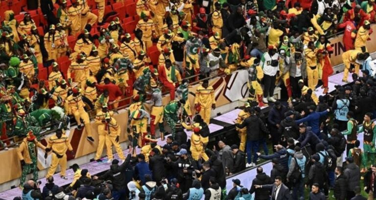 Capture d’écran 2026-04-10 082858