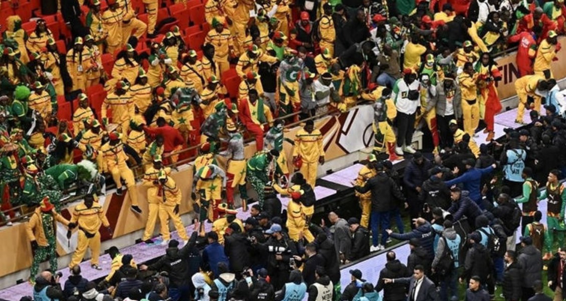 Capture d’écran 2026-04-10 082858