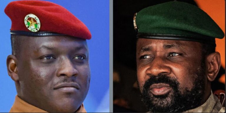 Capture d’écran 2026-04-13 183109