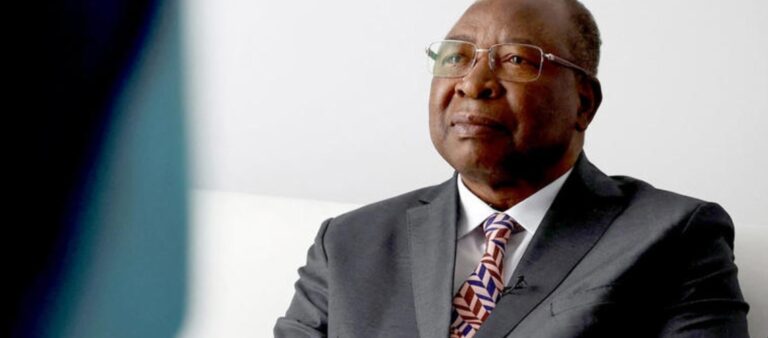 Capture d’écran 2026-04-13 183300