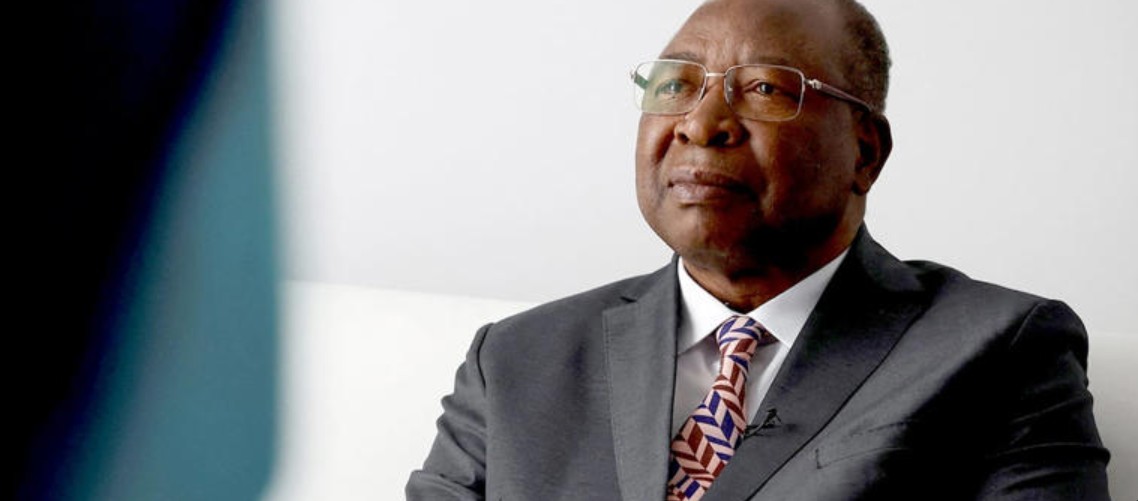 Capture d’écran 2026-04-13 183300