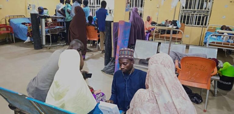 Capture d’écran 2026-04-13 183523