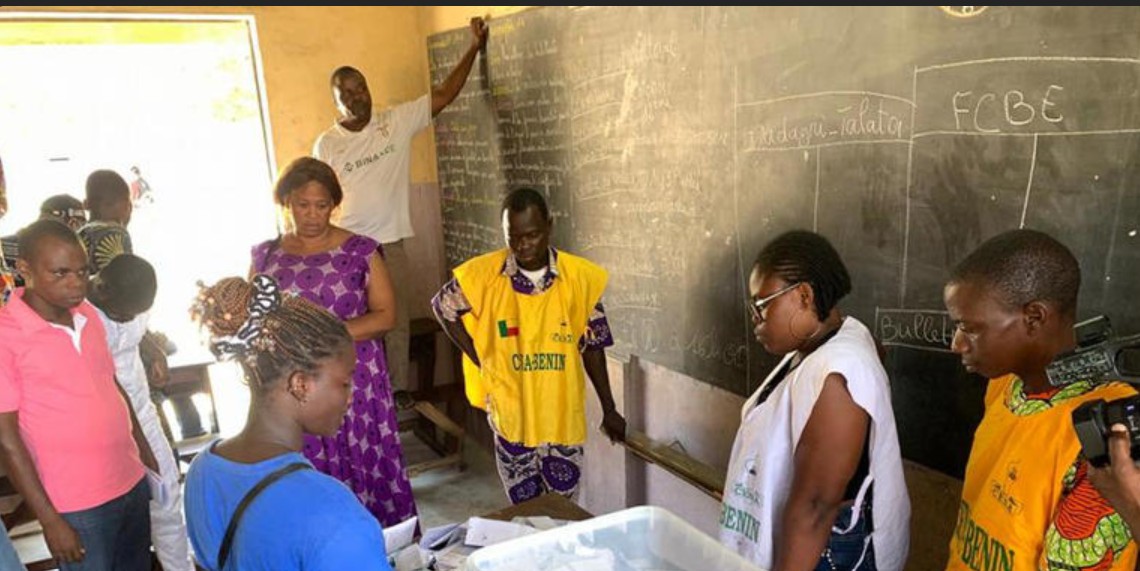 Capture d’écran 2026-04-13 183948