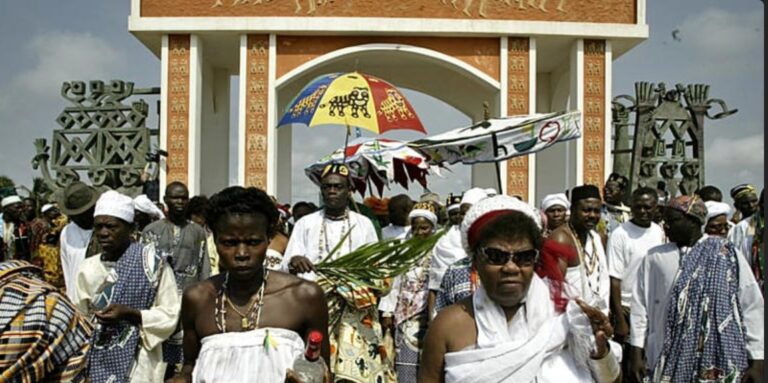 Capture d’écran 2026-04-13 184049