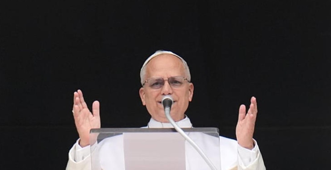 Capture d’écran 2026-04-13 184151