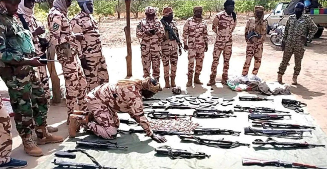 Capture d’écran 2026-04-13 184304