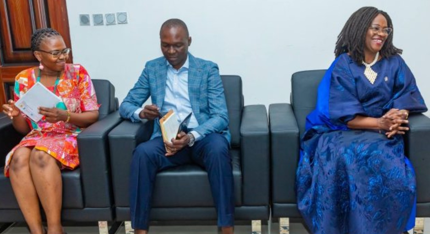 Capture d’écran 2026-04-13 185820