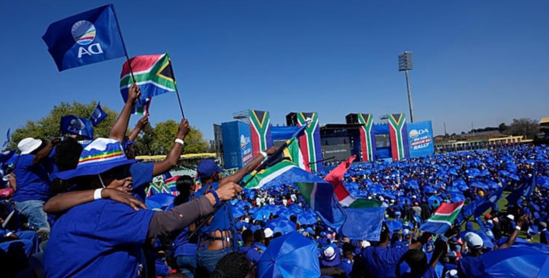 Capture d’écran 2026-04-13 185928