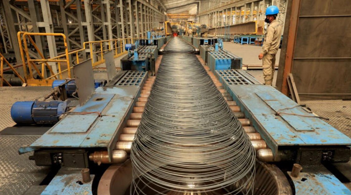 Capture d’écran 2026-04-13 190125