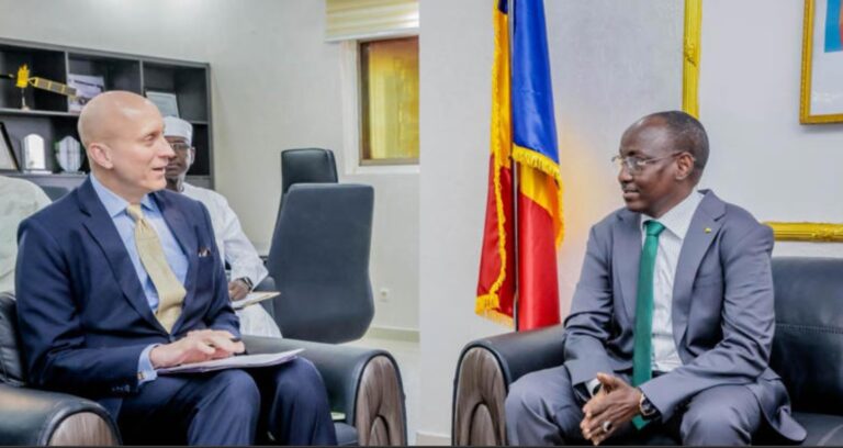 Capture d’écran 2026-04-13 190221