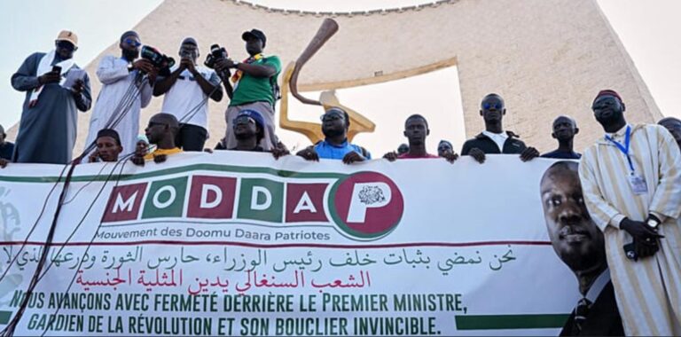 Capture d’écran 2026-04-13 190324