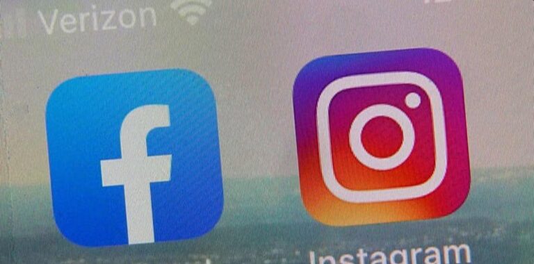 Capture d’écran 2026-04-13 190446