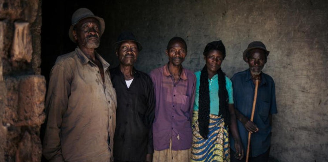 Capture d’écran 2026-04-13 190541