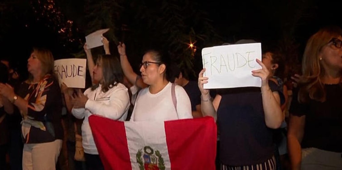 Capture d’écran 2026-04-13 190655