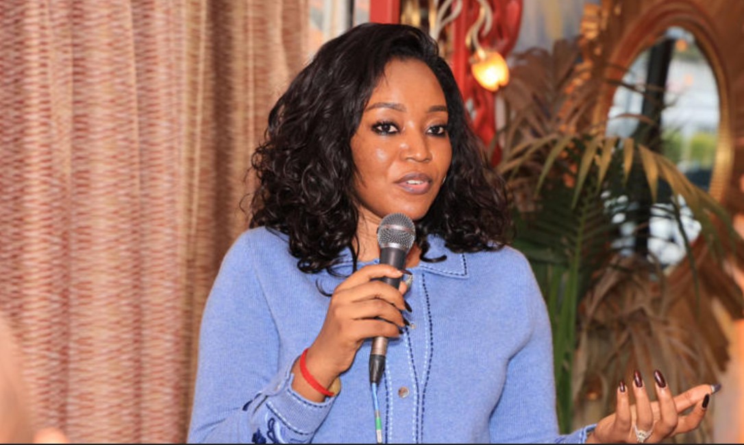 Capture d’écran 2026-04-13 190815