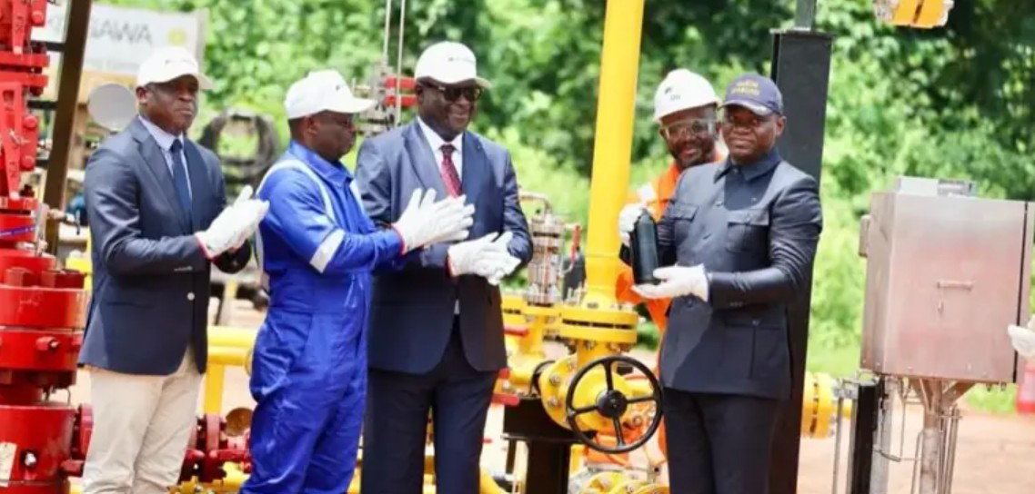 Capture d’écran 2026-04-13 190909