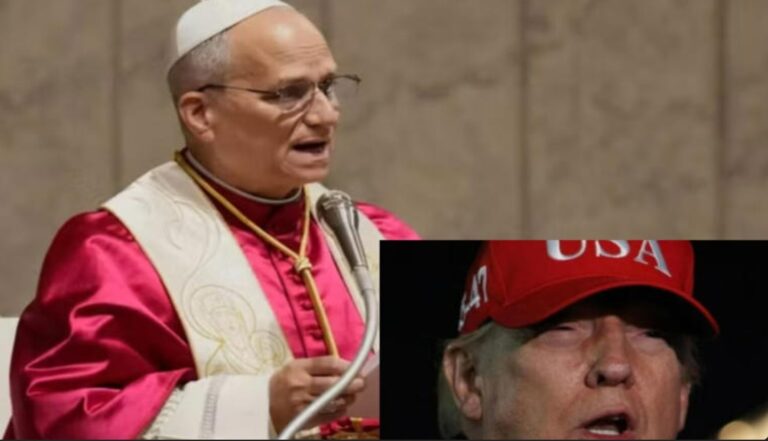 Capture d’écran 2026-04-13 191035