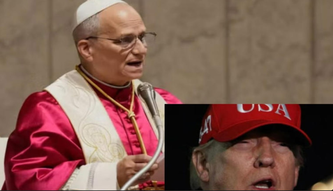 Capture d’écran 2026-04-13 191035