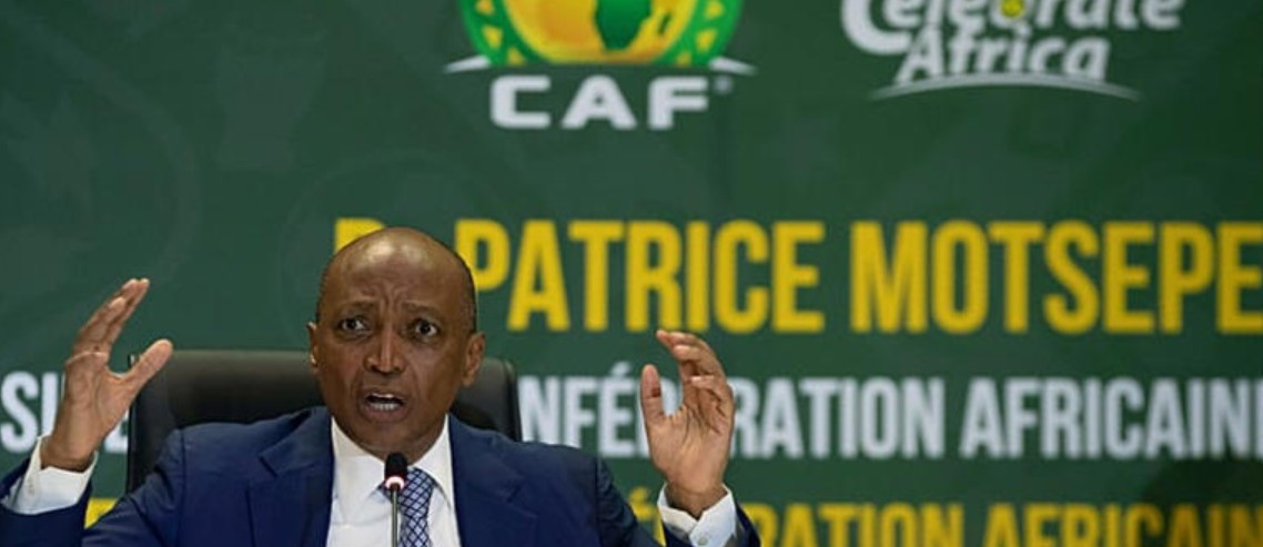 Capture d’écran 2026-04-13 191136