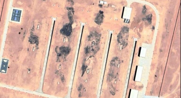 Capture d’écran 2026-04-15 010202