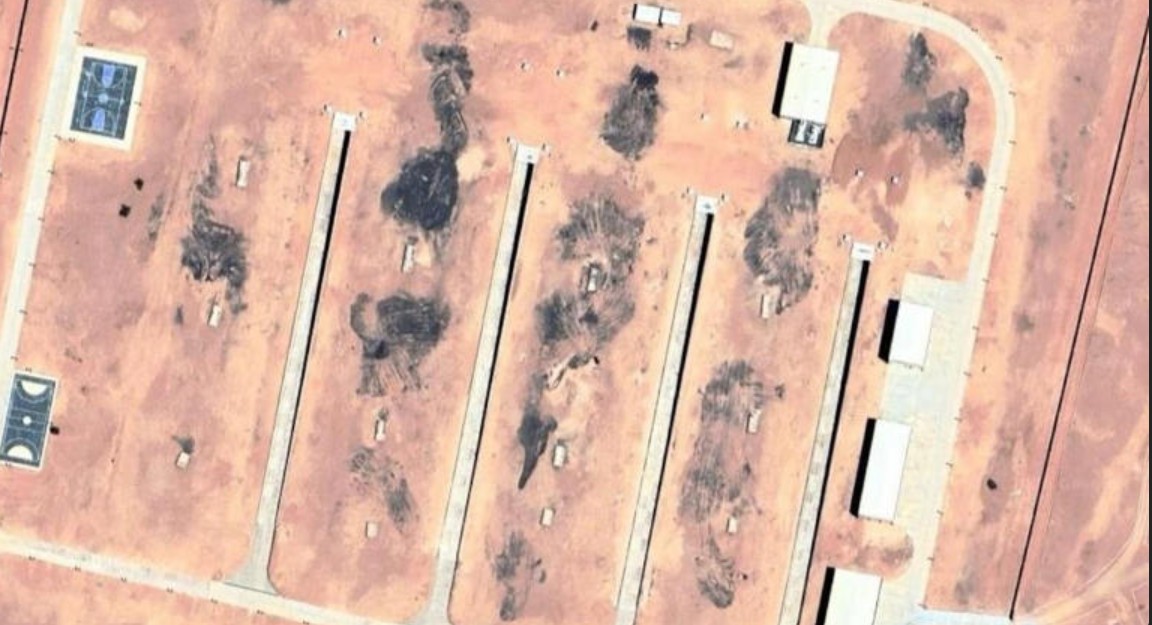 Capture d’écran 2026-04-15 010202