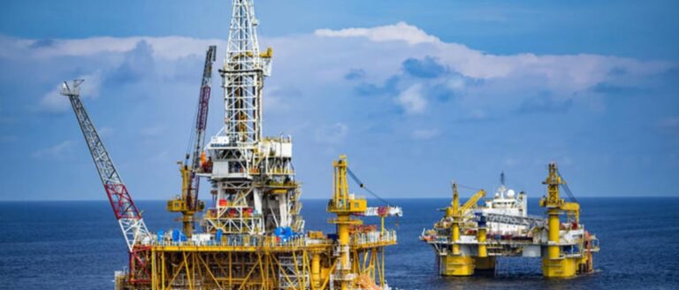 Capture d’écran 2026-04-15 010330