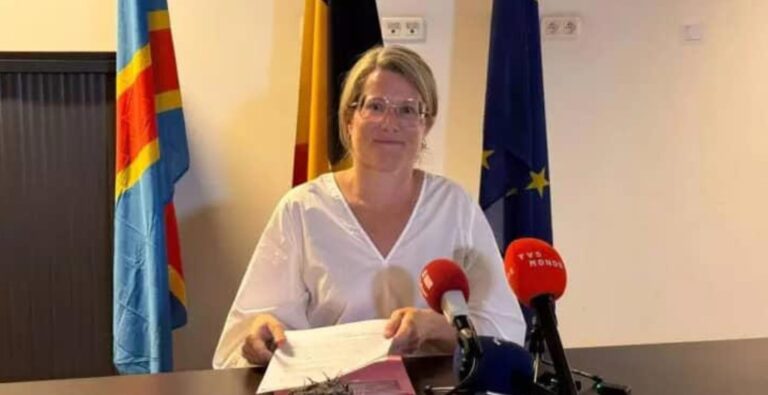 Capture d’écran 2026-04-15 010553