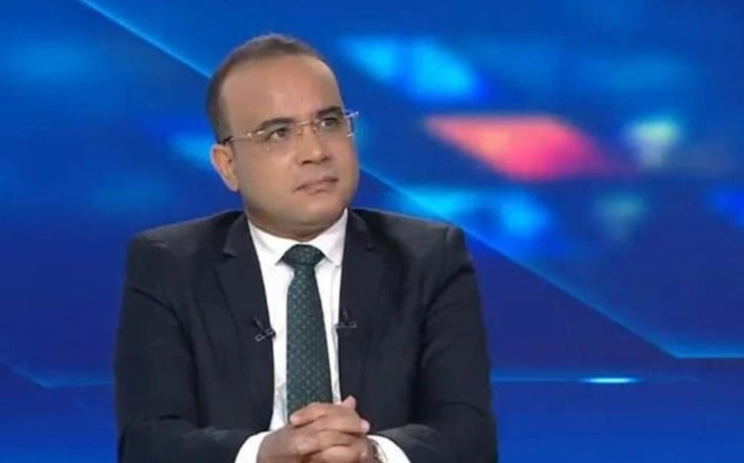 Capture d’écran 2026-04-15 010708