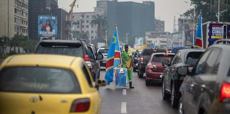 Capture d’écran 2026-04-15 010933