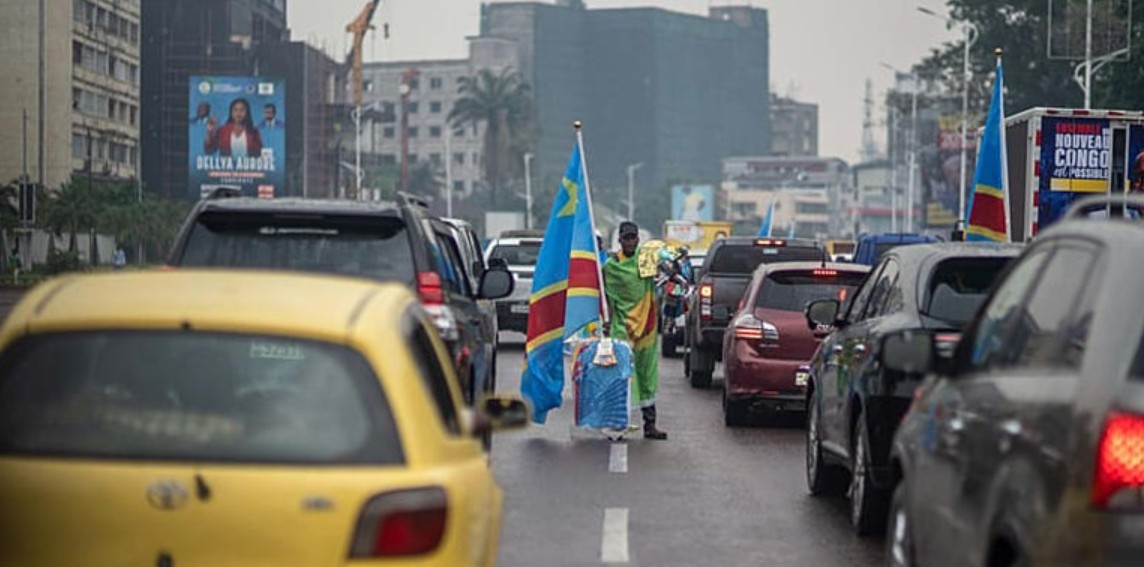 Capture d’écran 2026-04-15 010933